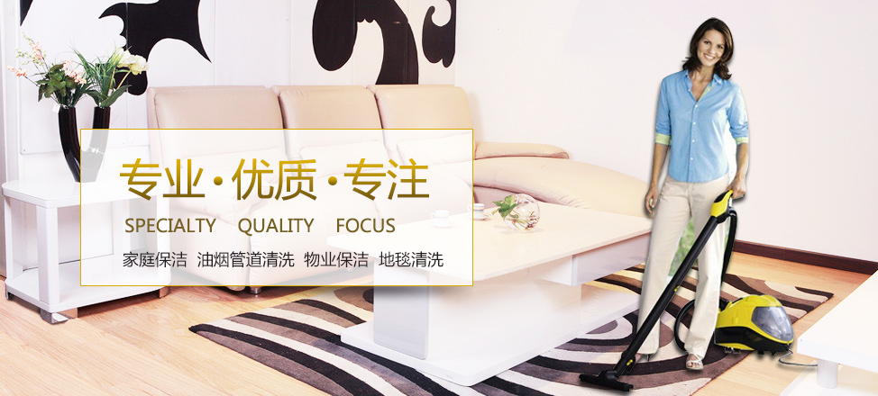 pg电子赏金船长技巧